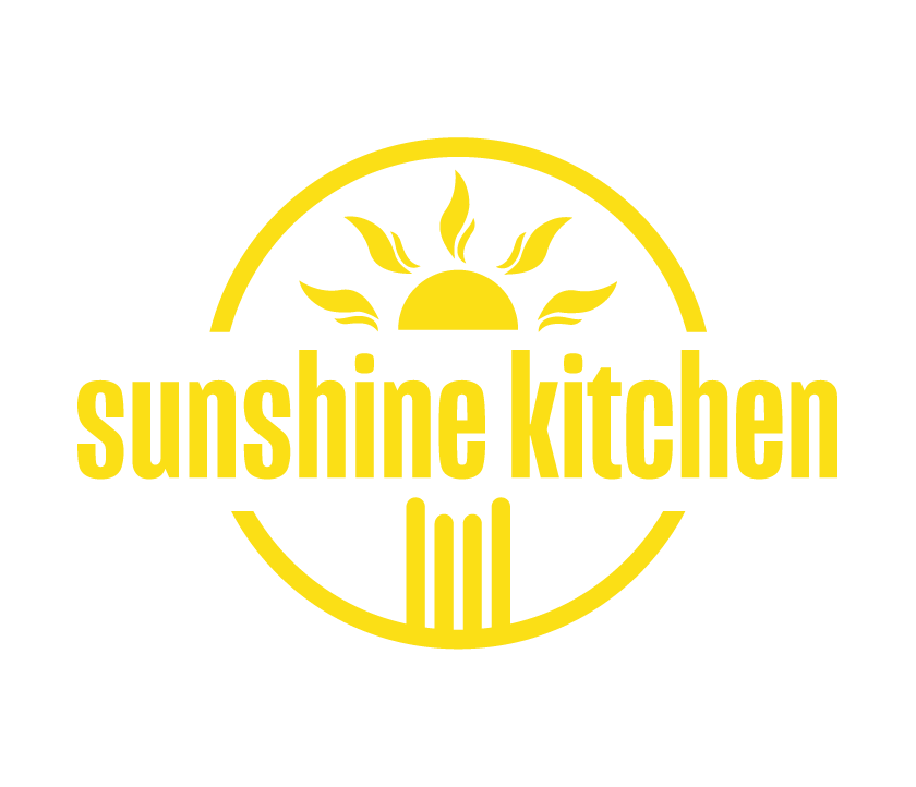 Sunshine Kitchen